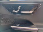 mercedes-benz-classe-c-2022-hibrido-a-gasolina-1999cc
