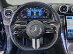 mercedes-benz-classe-c-2022-hibrido-a-gasolina-1999cc