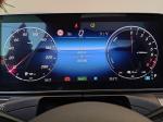 mercedes-benz-classe-c-2022-hibrido-a-gasolina-1999cc