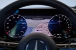 mercedes-benz-classe-c-2022-hibrido-a-gasolina-1999cc