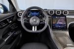 mercedes-benz-classe-c-2022-hibrido-a-gasolina-1999cc