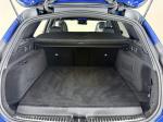 mercedes-benz-classe-c-2022-hibrido-a-gasolina-1999cc