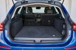 mercedes-benz-classe-c-2022-hibrido-a-gasolina-1999cc
