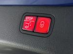 mercedes-benz-classe-c-2022-hibrido-a-gasolina-1999cc