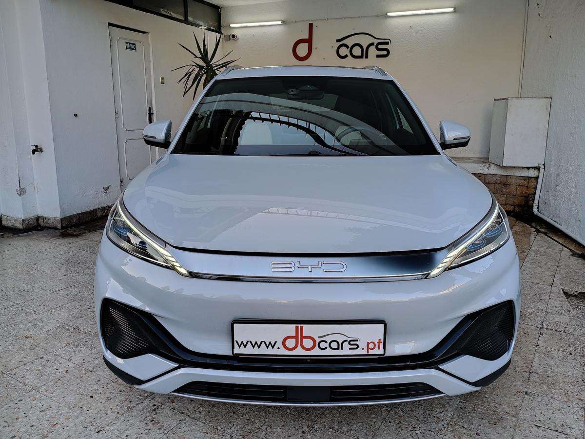byd-atto-3-2024-eletrico-0cc