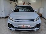 byd-atto-3-2024-eletrico-0cc