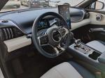 byd-atto-3-2024-eletrico-0cc