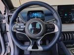 byd-atto-3-2024-eletrico-0cc