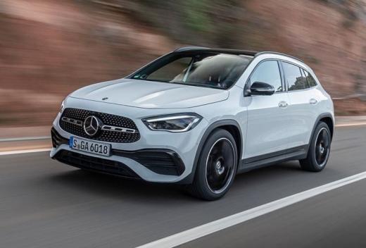 mercedes-benz-gla-2023-hibrido-a-gasolina-1332cc