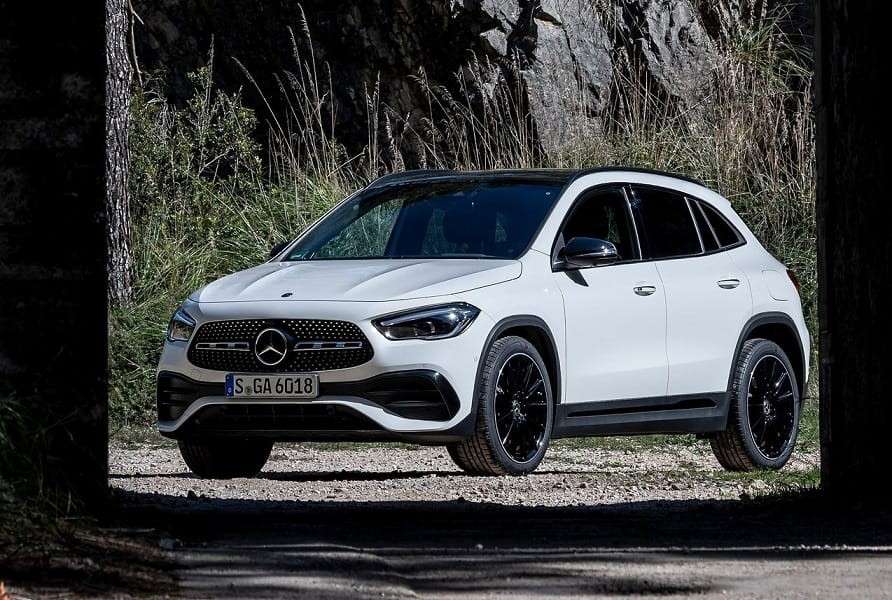 mercedes-benz-gla-2023-hibrido-a-gasolina-1332cc