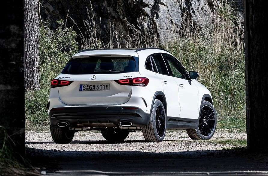 mercedes-benz-gla-2023-hibrido-a-gasolina-1332cc
