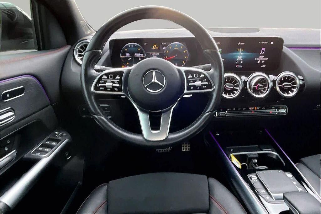 mercedes-benz-gla-2023-hibrido-a-gasolina-1332cc
