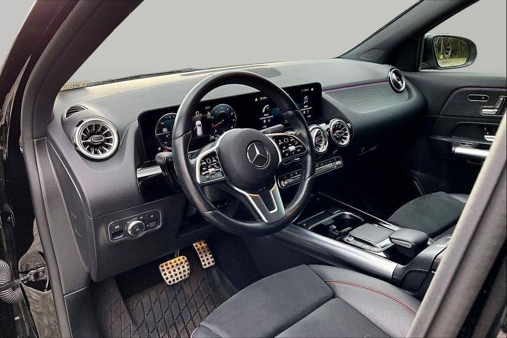mercedes-benz-gla-2023-hibrido-a-gasolina-1332cc