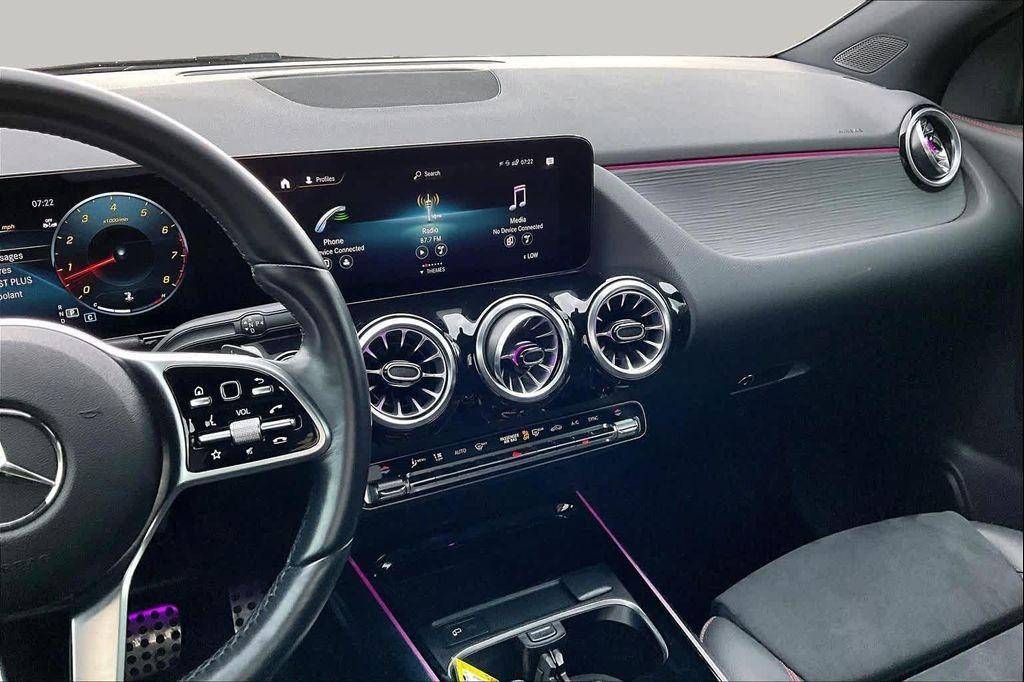 mercedes-benz-gla-2023-hibrido-a-gasolina-1332cc