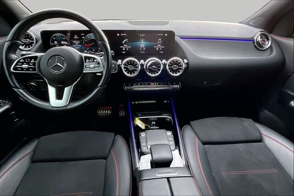 mercedes-benz-gla-2023-hibrido-a-gasolina-1332cc