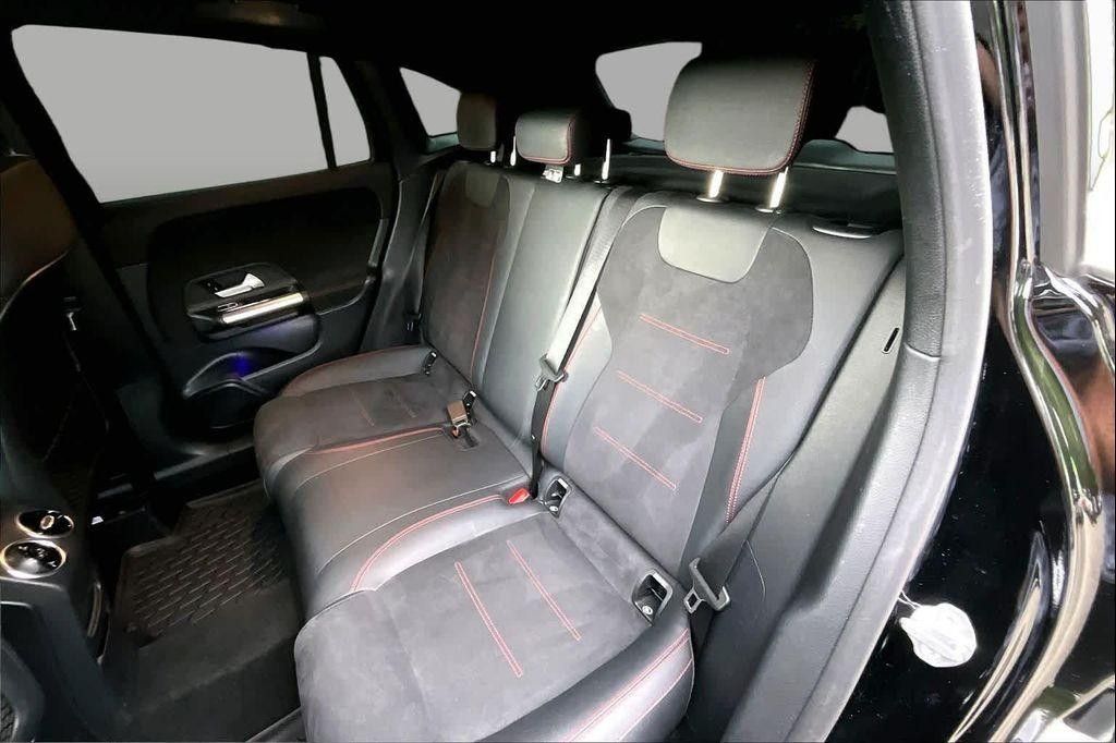 mercedes-benz-gla-2023-hibrido-a-gasolina-1332cc