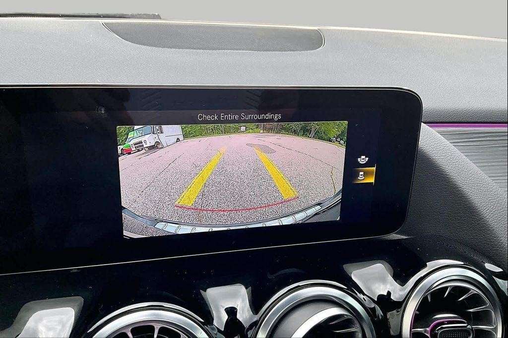 mercedes-benz-gla-2023-hibrido-a-gasolina-1332cc