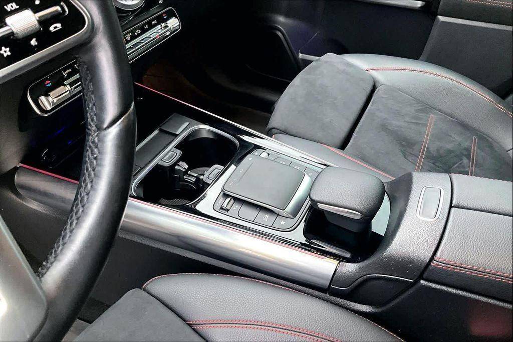 mercedes-benz-gla-2023-hibrido-a-gasolina-1332cc