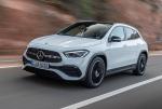 mercedes-benz-gla-2023-hibrido-a-gasolina-1332cc