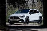 mercedes-benz-gla-2023-hibrido-a-gasolina-1332cc