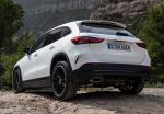 mercedes-benz-gla-2023-hibrido-a-gasolina-1332cc