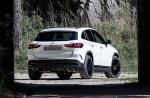 mercedes-benz-gla-2023-hibrido-a-gasolina-1332cc