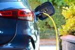 mercedes-benz-gla-2023-hibrido-a-gasolina-1332cc