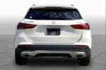 mercedes-benz-gla-2023-hibrido-a-gasolina-1332cc