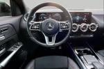 mercedes-benz-gla-2023-hibrido-a-gasolina-1332cc