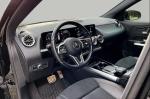 mercedes-benz-gla-2023-hibrido-a-gasolina-1332cc