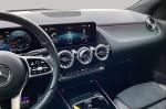 mercedes-benz-gla-2023-hibrido-a-gasolina-1332cc