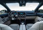 mercedes-benz-gla-2023-hibrido-a-gasolina-1332cc