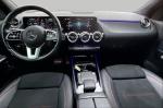 mercedes-benz-gla-2023-hibrido-a-gasolina-1332cc