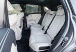 mercedes-benz-gla-2023-hibrido-a-gasolina-1332cc