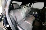 mercedes-benz-gla-2023-hibrido-a-gasolina-1332cc