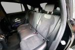 mercedes-benz-gla-2023-hibrido-a-gasolina-1332cc