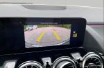 mercedes-benz-gla-2023-hibrido-a-gasolina-1332cc