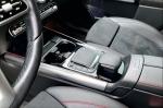 mercedes-benz-gla-2023-hibrido-a-gasolina-1332cc