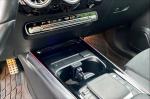 mercedes-benz-gla-2023-hibrido-a-gasolina-1332cc