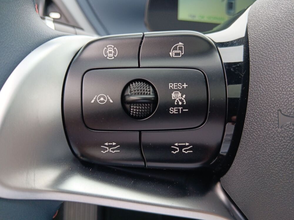 byd-atto-3-2023-eletrico-0cc