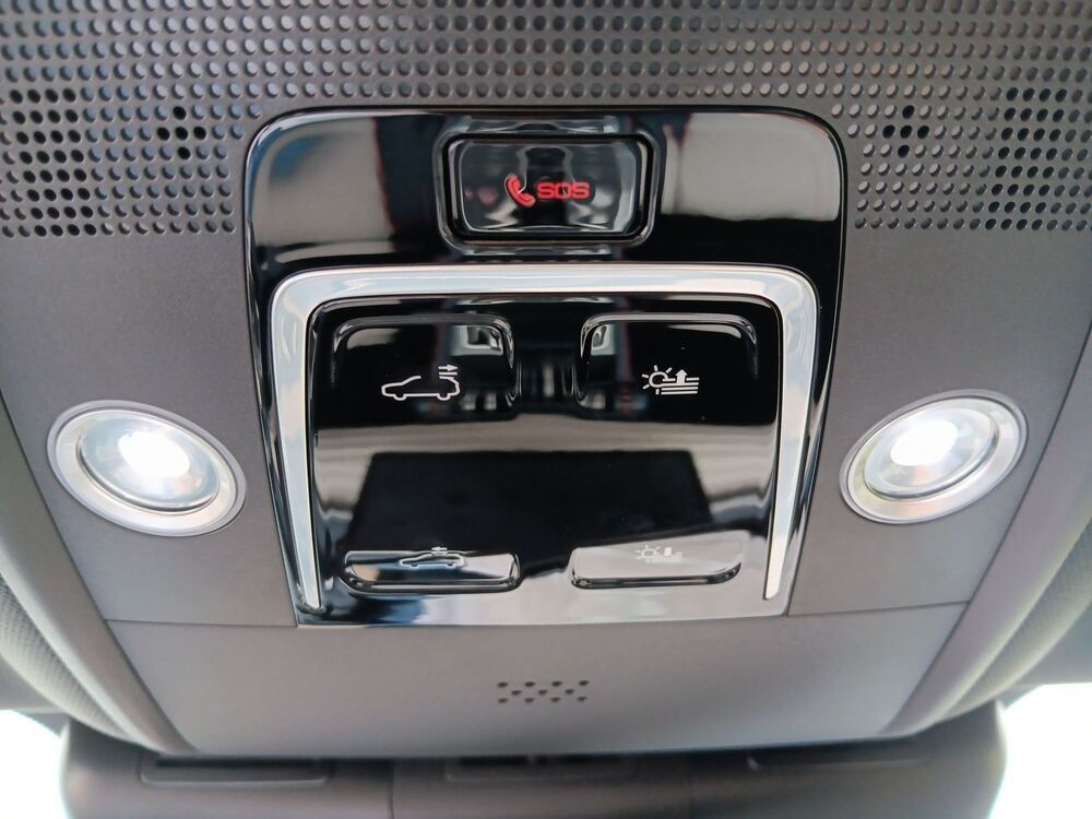 byd-atto-3-2023-eletrico-0cc