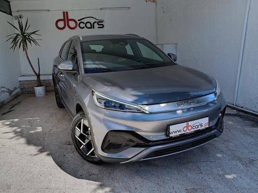 byd-atto-3-2023-eletrico-0cc