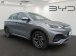 byd-atto-3-2023-eletrico-0cc