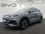byd-atto-3-2023-eletrico-0cc