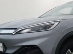 byd-atto-3-2023-eletrico-0cc