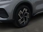 byd-atto-3-2023-eletrico-0cc
