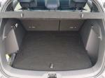 byd-atto-3-2023-eletrico-0cc