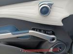 byd-atto-3-2023-eletrico-0cc