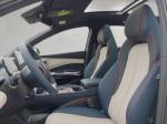 byd-atto-3-2023-eletrico-0cc