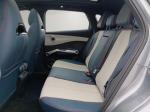 byd-atto-3-2023-eletrico-0cc